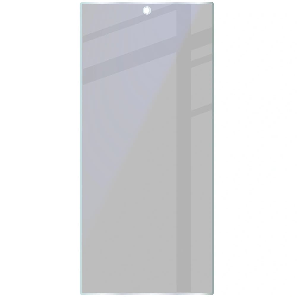 Bizon Glass Mule Shadow Samsung Galaxy S24 Ultra matt
 - 4