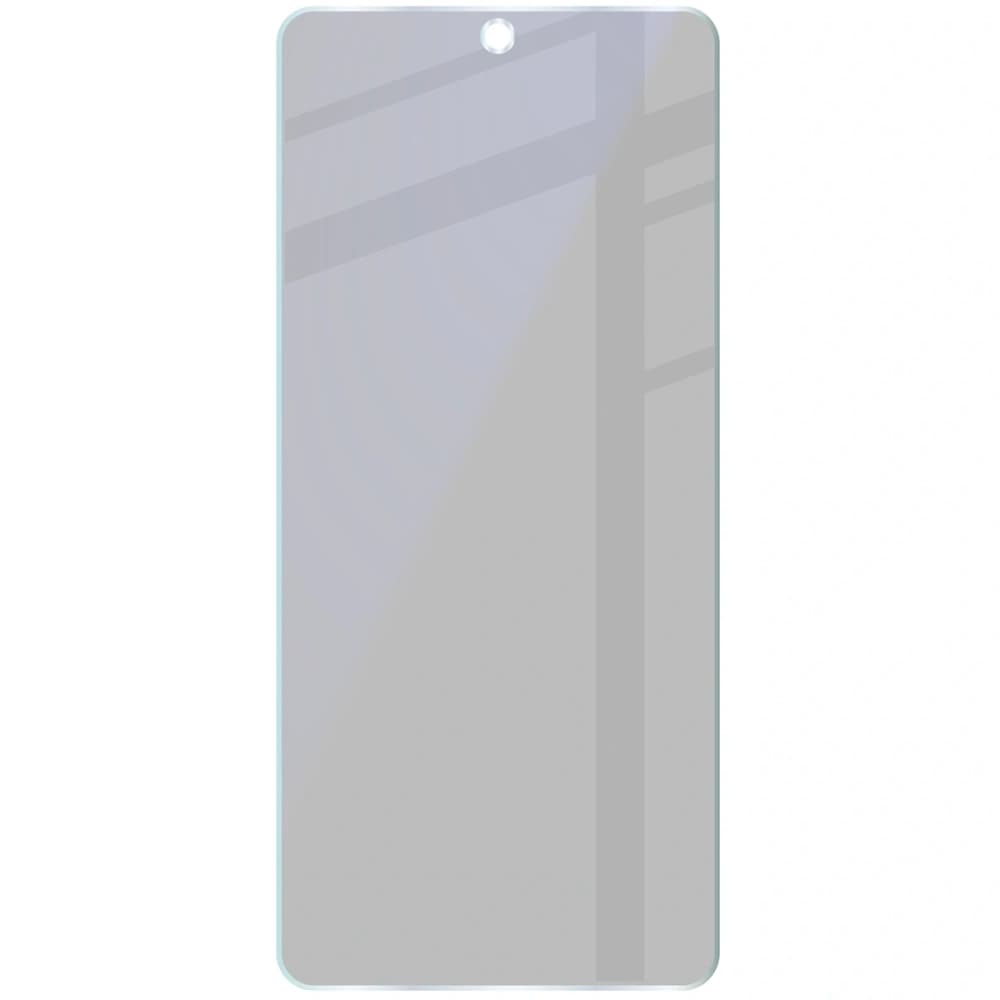 Bizon Glass Mule Shadow Vivo V50 Lite 5G matte - 4