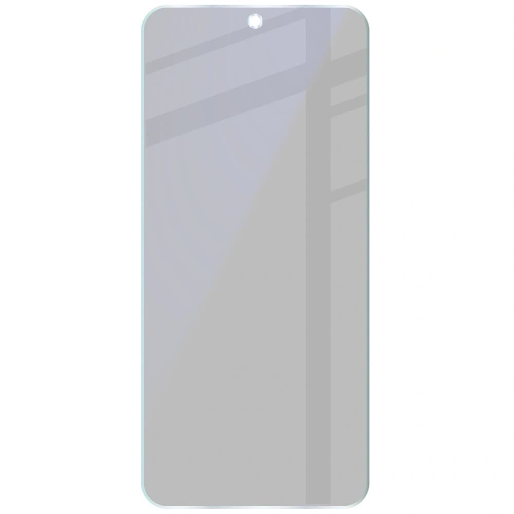 Bizon Glass Mule Shadow Xiaomi 15 matte - 4