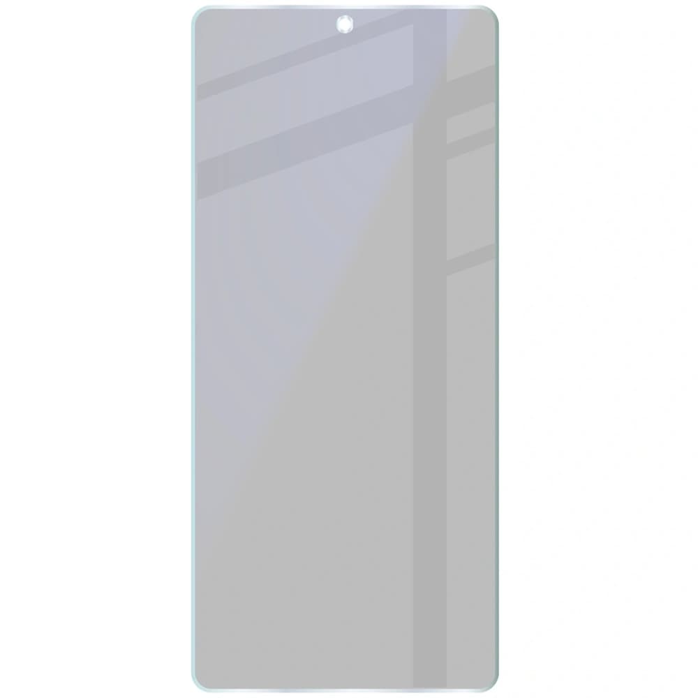 Bizon Glass Mule Shadow Asus ROG Phone 9 matt
 - 4