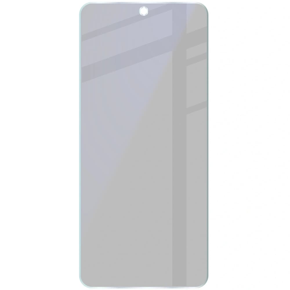 Bizon Glass Mule Shadow Motorola Moto G15 Power matte - 4