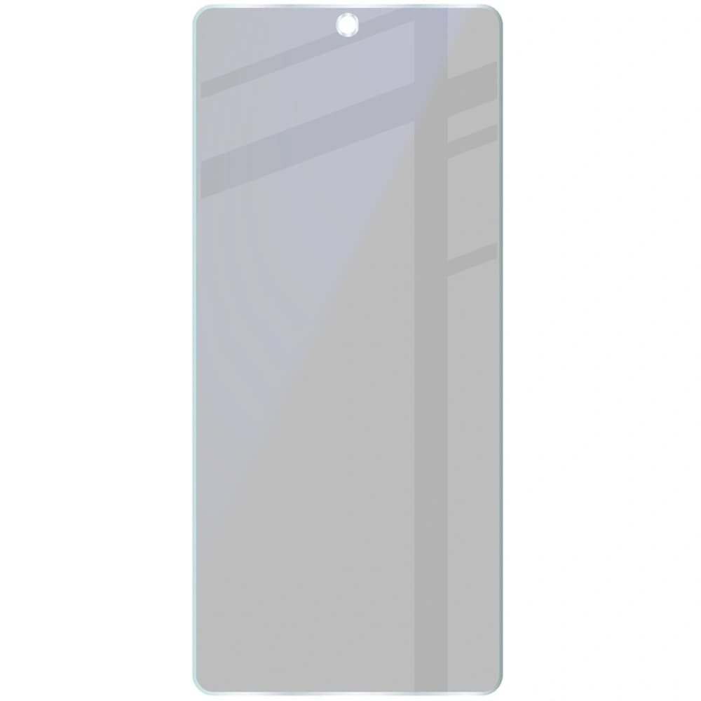 Bizon Glass Mule Shadow Motorola Moto G75 5G matt
 - 4