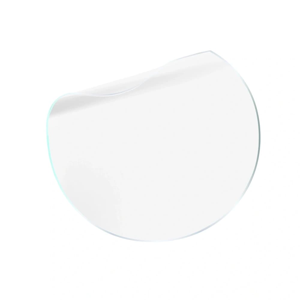 Bizon Glass Watch Hydrogel Huawei Watch Ultimate 2
 - 3