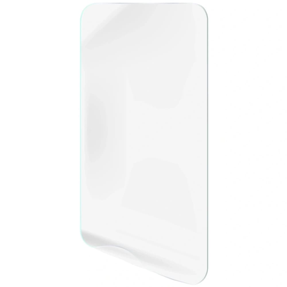 Bizon Glass Hydrogel Front OnePlus 15R
 - 4