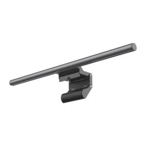 Yeelight Aries Monitorlampe 250lm / CRI Ra95
