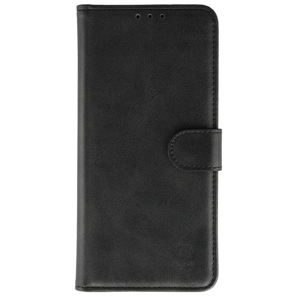 Bizon Case Pocket Motorola Edge 70 schwarz
 - 2