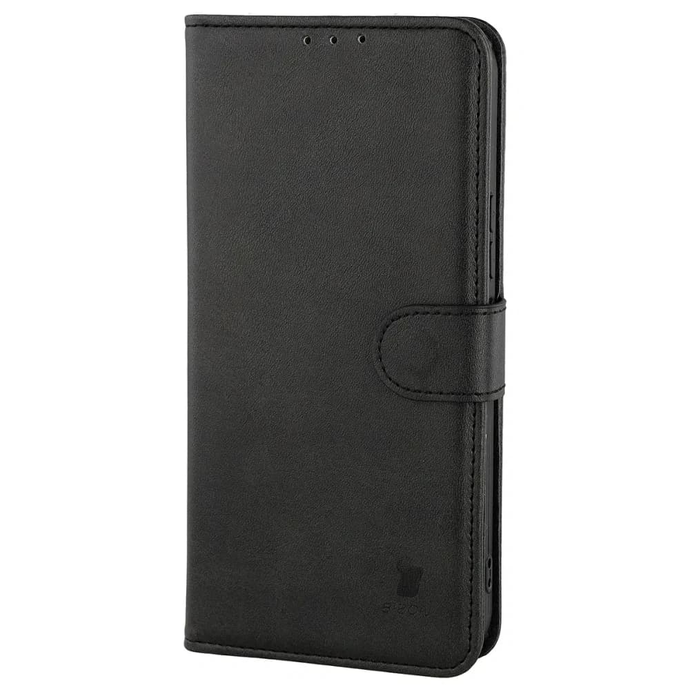 Bizon Case Pocket Xiaomi POCO F8 Ultra schwarz
 - 3