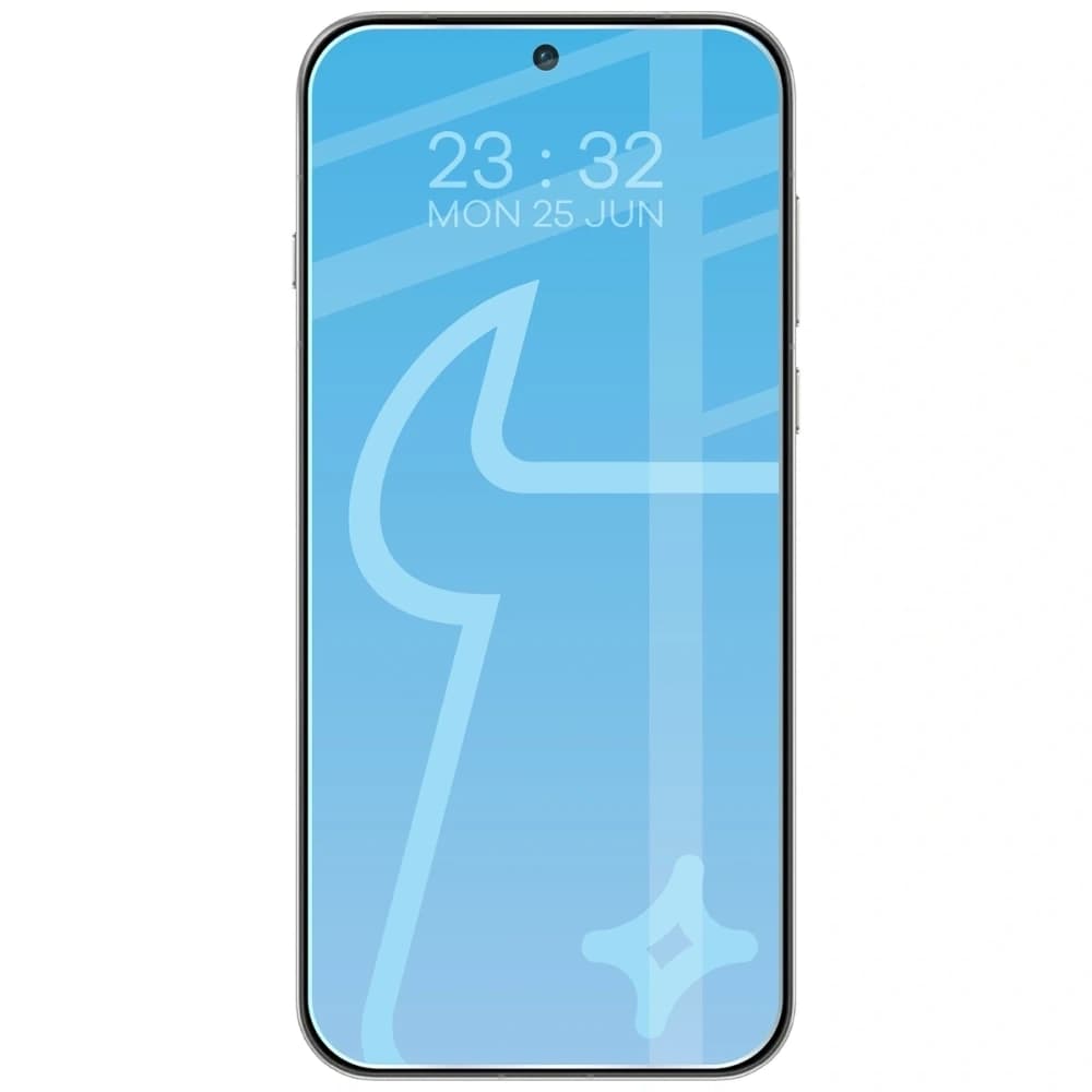 Bizon Glass Clear 2 OnePlus 15
 - 3