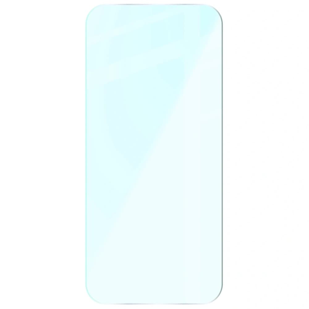 Bizon Glass Clear 2 Xiaomi POCO F8 Ultra
 - 4