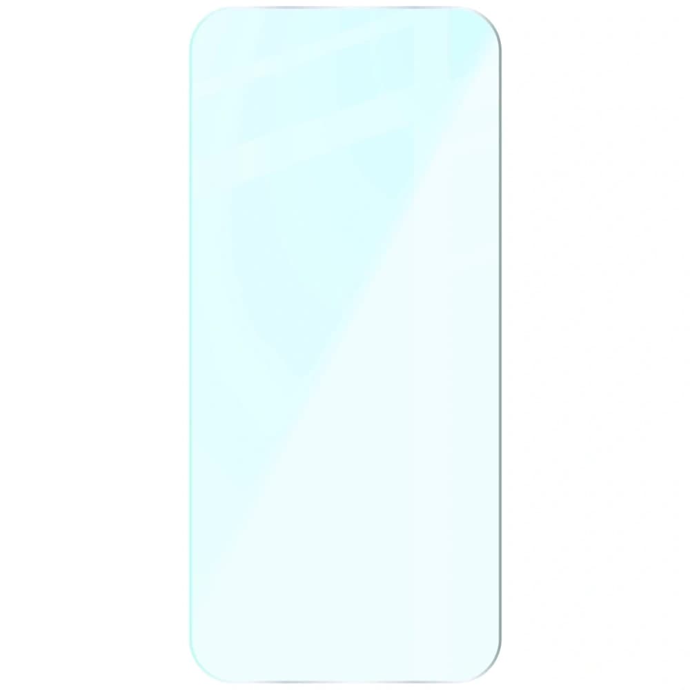 Bizon Glass Clear 2 Realme GT 8 / GT 8 Pro - 4