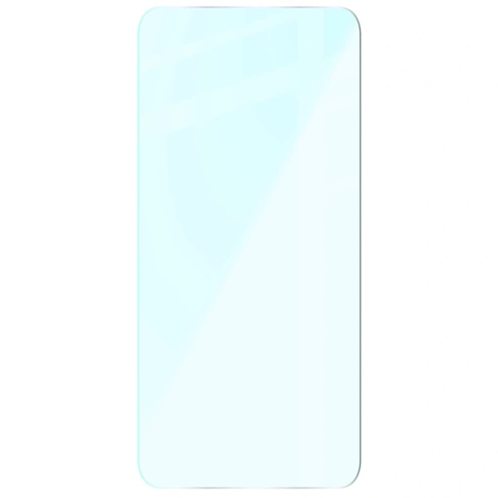 Bizon Glass Clear 2 Xiaomi Redmi Note 15 Pro 4G - 4