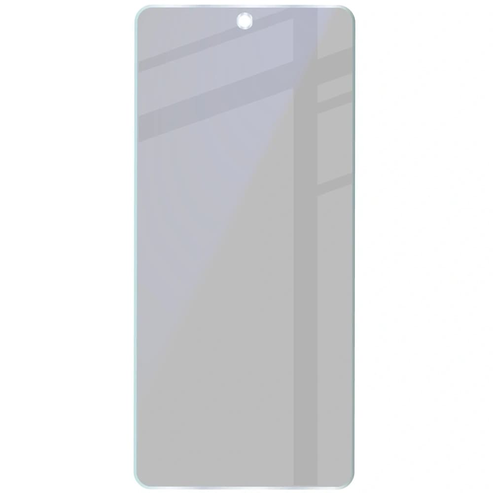 Bizon Glass Mule Shadow Realme GT 7 matte - 4