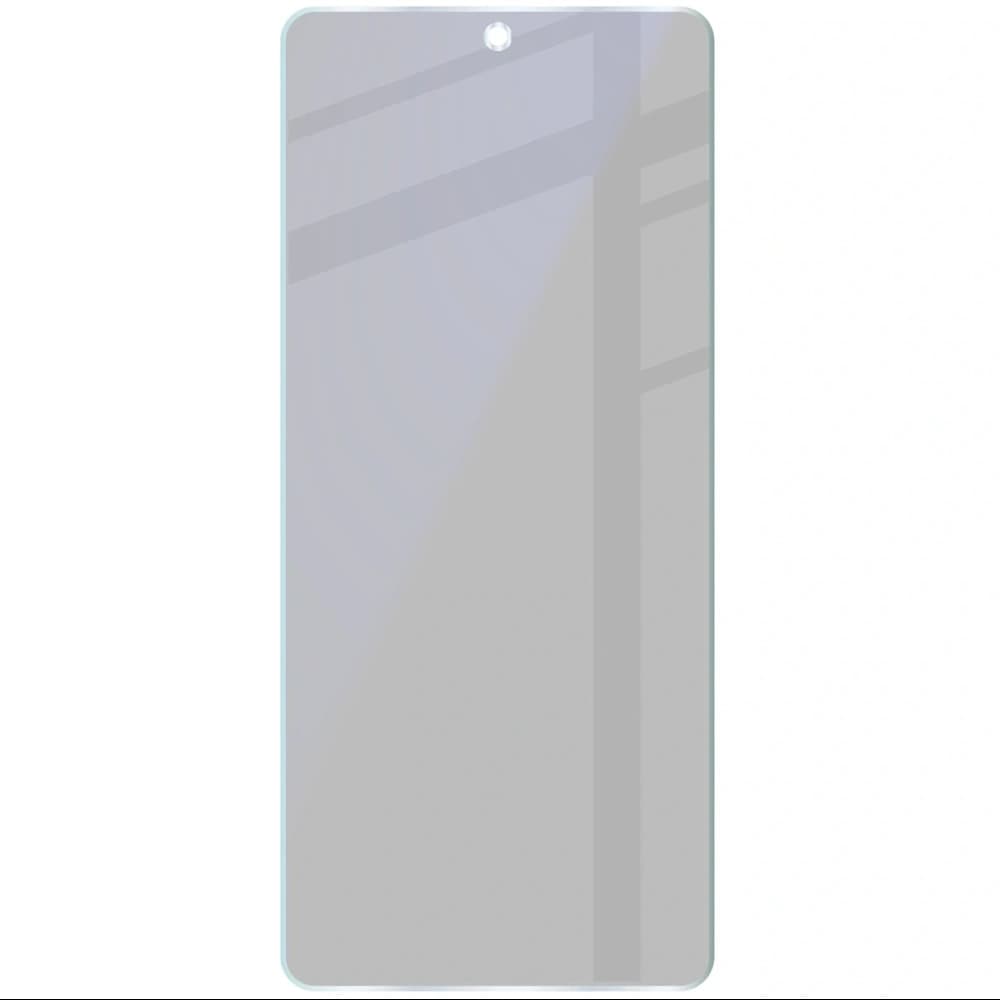 Bizon Glass Mule Shadow OnePlus Nord 4 matte - 4