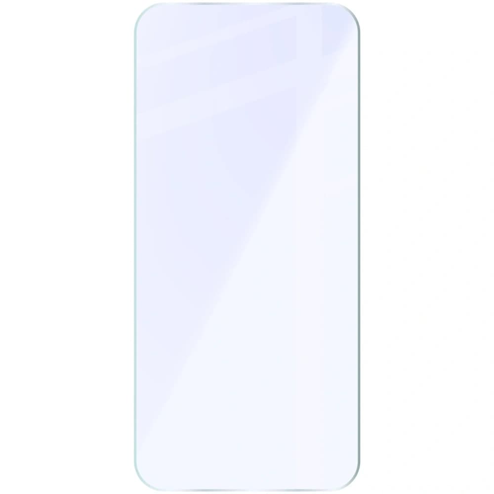 Bizon Glass Mule Xiaomi Redmi Note 15 Pro 4G / 5G
 - 4