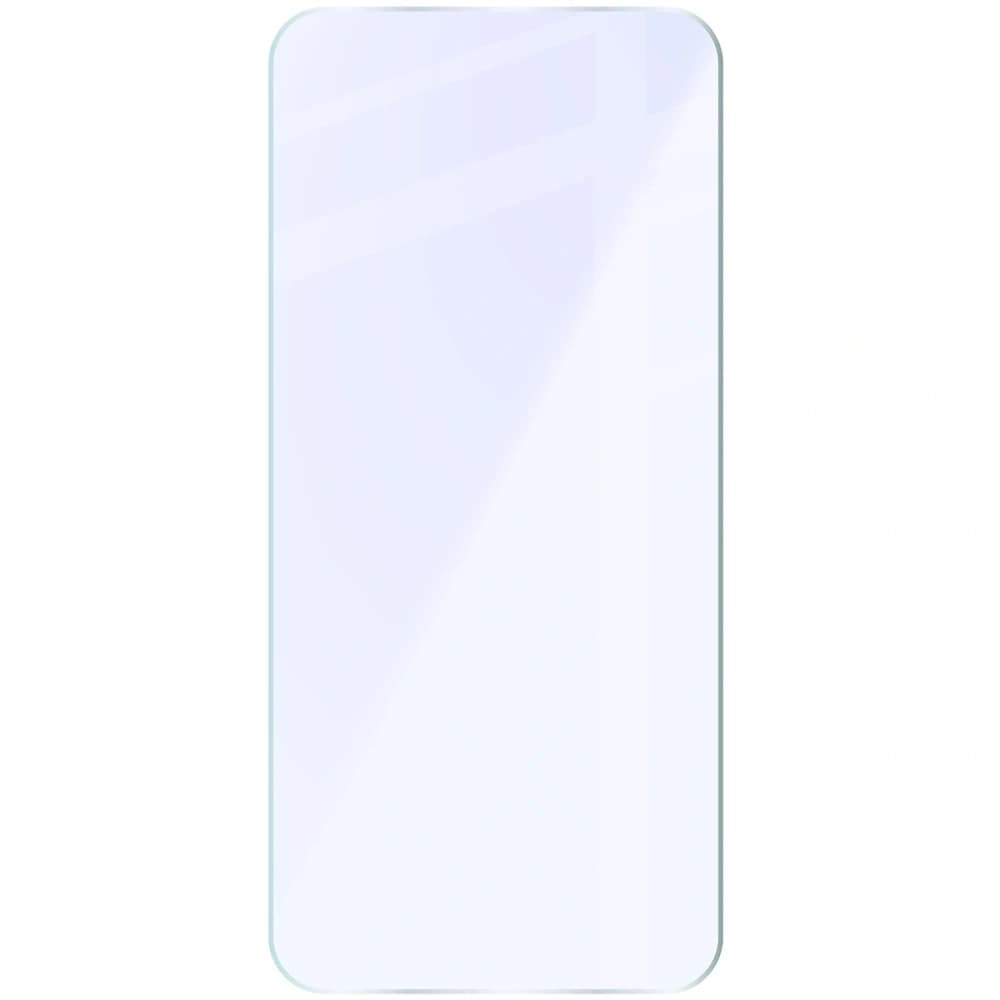 Bizon Glass Mule Xiaomi Redmi Note 15 Pro+ Plus 5G
 - 4