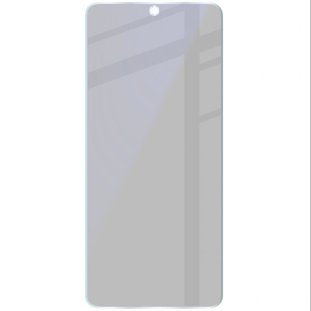 Bizon Glass Mule Shadow Motorola Moto E15 matt
 - 4