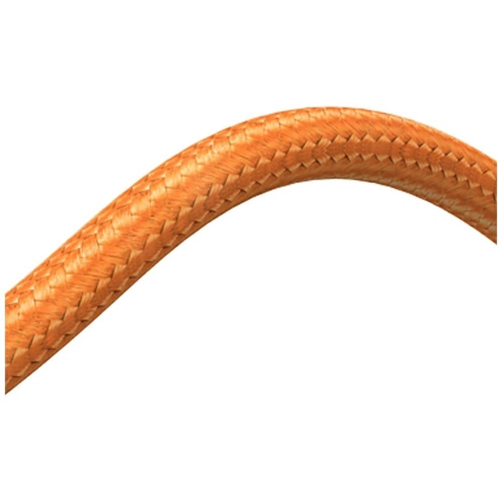 USAMS SJ776 PD 30W USB-C / Lightning Cable 1.2m tarnish - 3