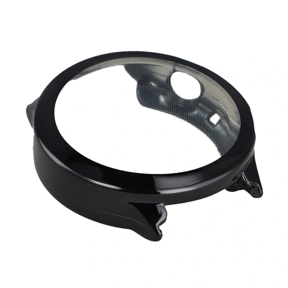 Bizon Case Watch Felipe Garmin Venu 4 41mm schwarz
 - 5