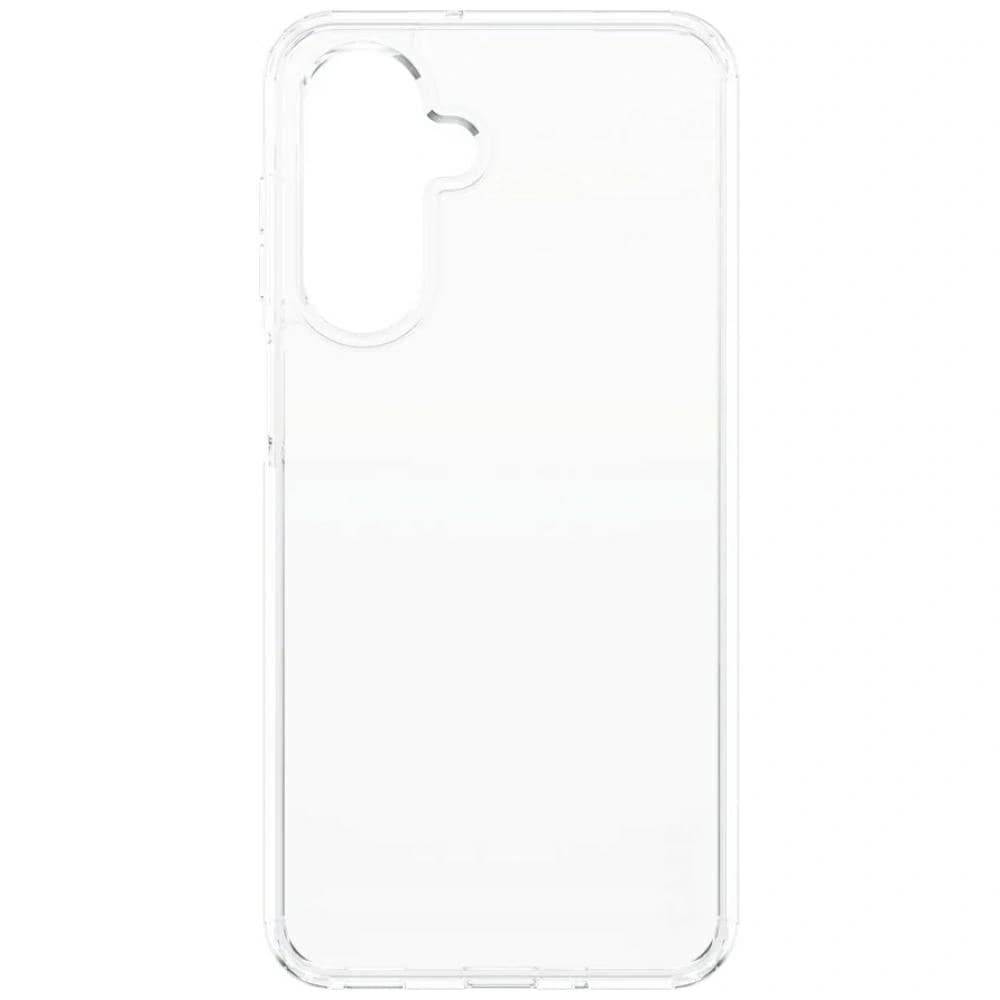 CARE by PanzerGlass Flagship Urban Combat Samsung Galaxy M17 5G / A17 / A17 5G clear - 3