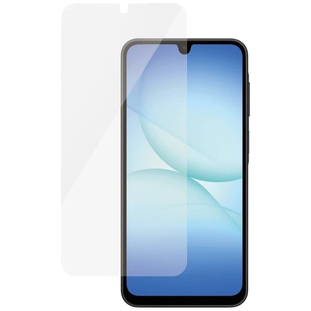 PanzerGlass Ultra-Wide Fit EasyAligner Samsung Galaxy A17 / A17 5G - 2