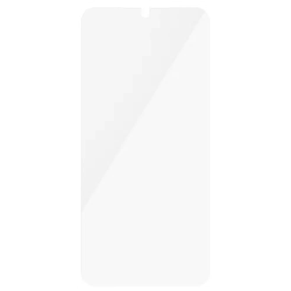SAFE by PanzerGlass Ultra-Wide Fit Samsung Galaxy A17 / A17 5G - 3