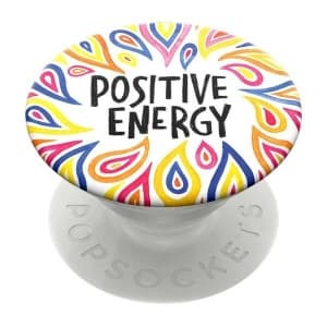 Popsockets 2 Positive Energy