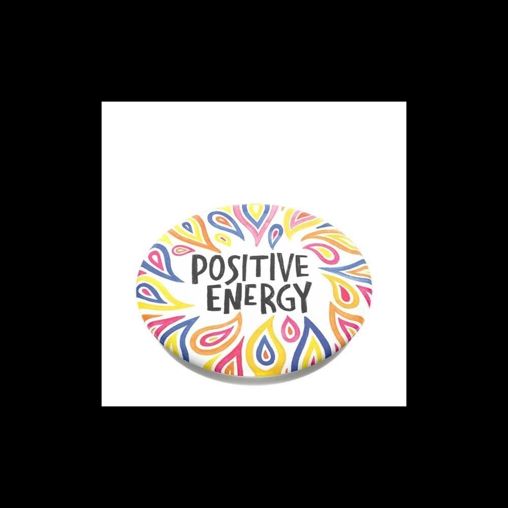 Popsockets 2 Positive Energy
 - 2