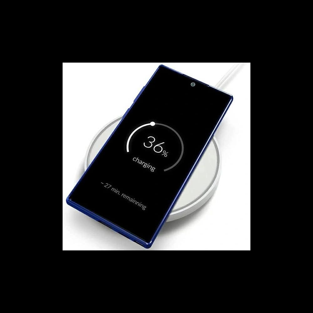 Mercury Jelly Case für Samsung Galaxy A33 5G navy
- 5