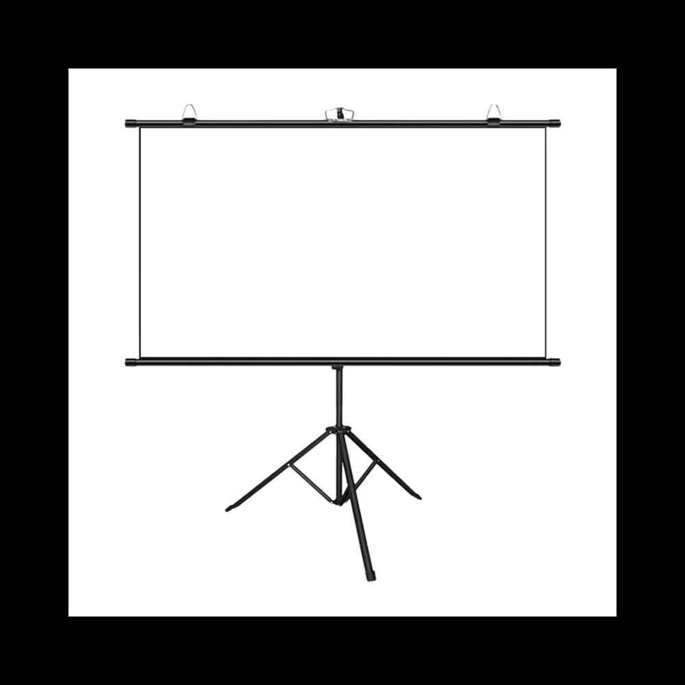 Blitzwolf 84" BW-VS12 Projection Screen - 1