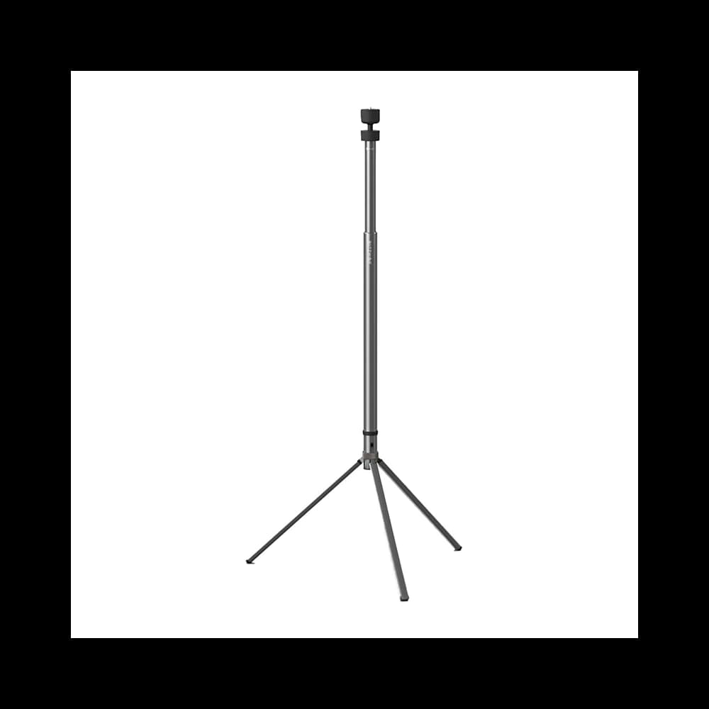 Blitzwolf BW-VF5 Projektorständer
 - 1