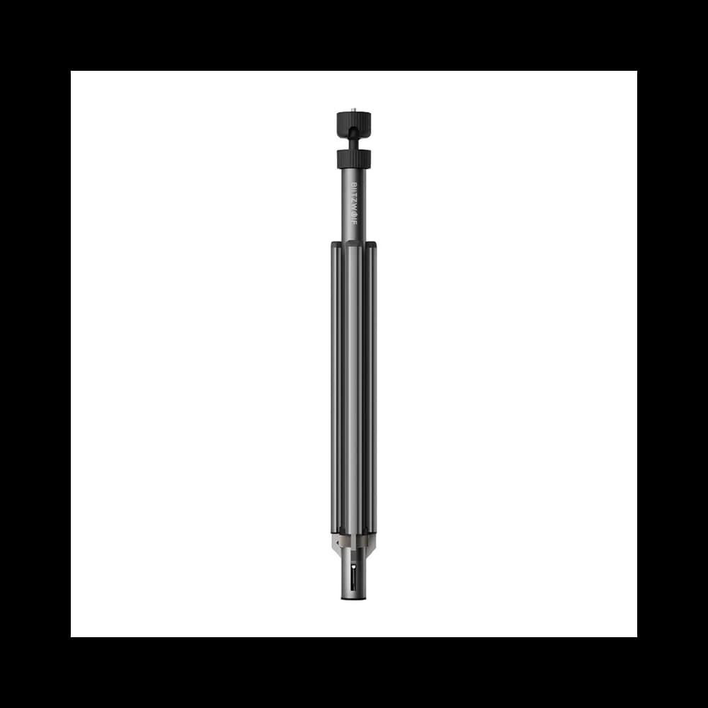 Blitzwolf BW-VF5 Projektorständer
 - 2