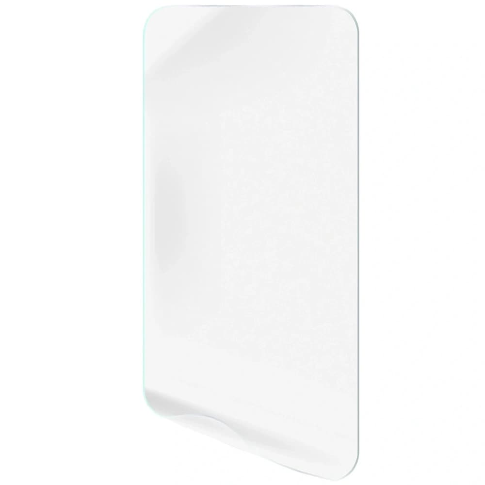 Bizon Glass Hydrogel Front Honor Magic8 Pro
 - 4