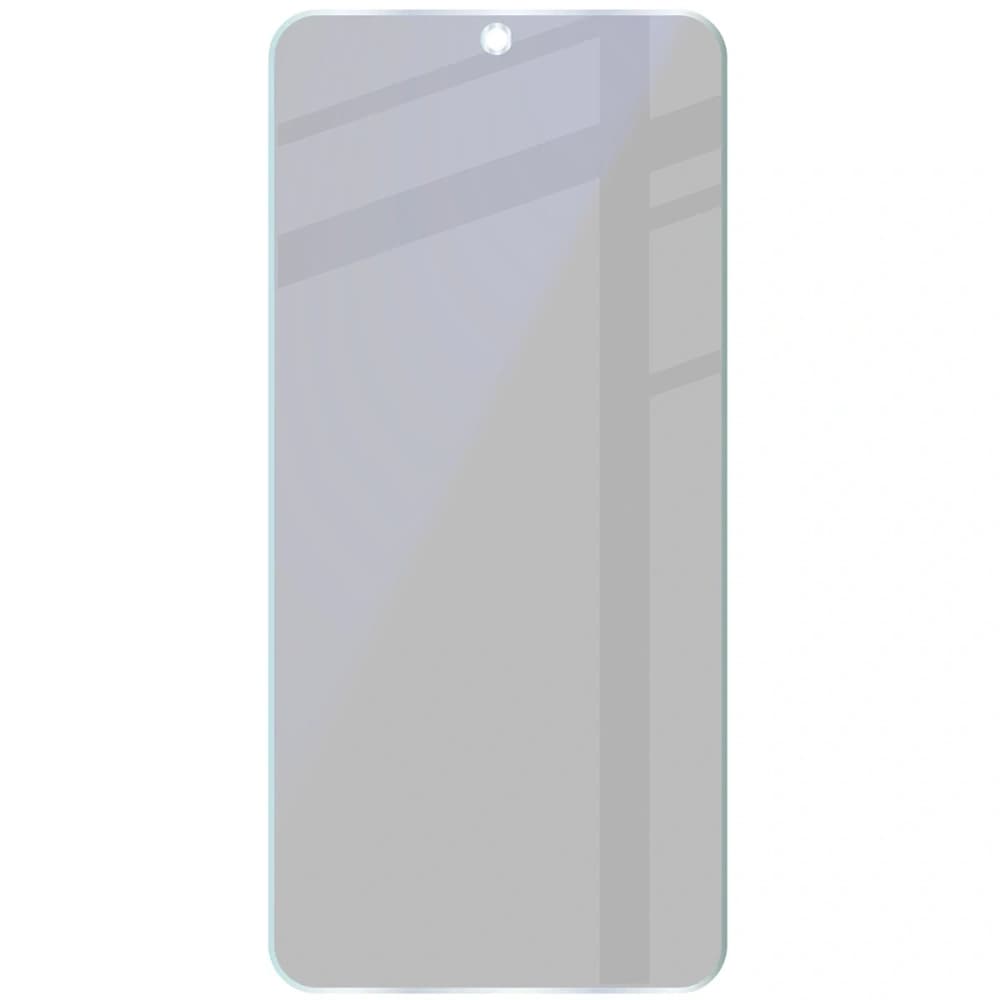 Bizon Glass Mule Shadow Samsung Galaxy S24 matte - 4