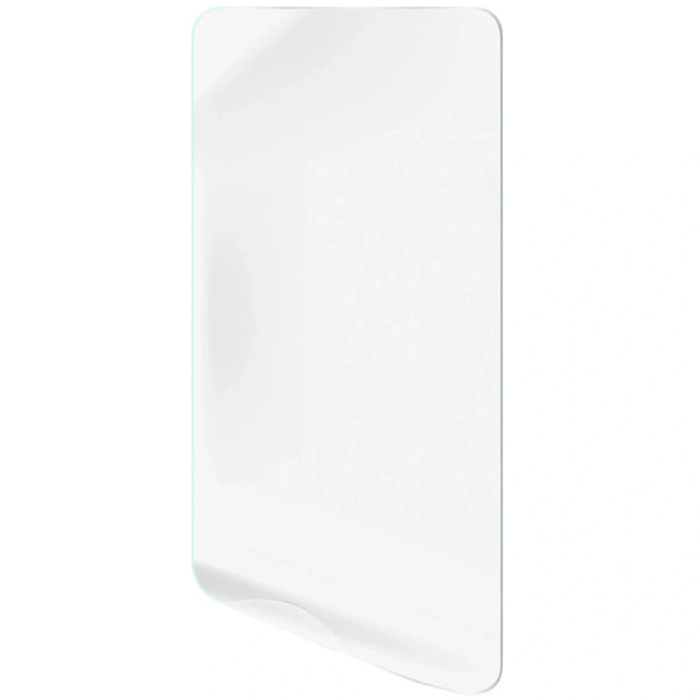 Bizon Glass Hydrogel Front Xiaomi Redmi Note 15 / 15 Pro / 15 Pro+ Plus
 - 4