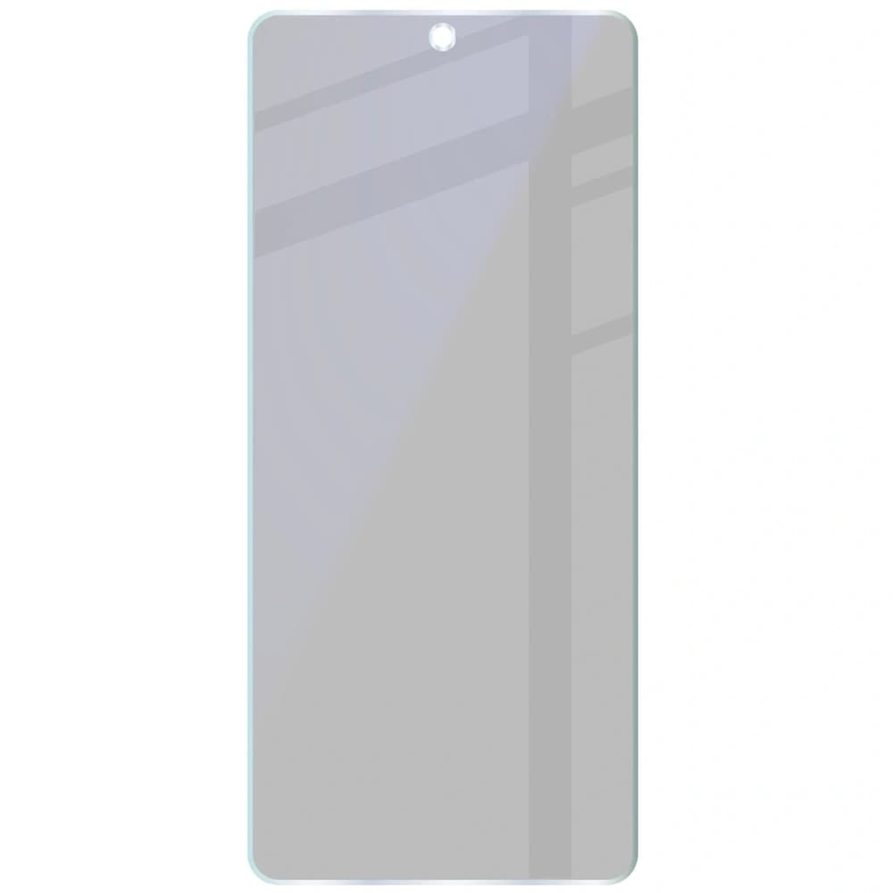 Bizon Glass Mule Shadow Oppo Find X8 Pro matt
 - 4