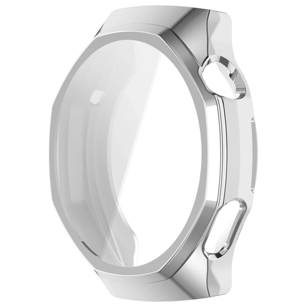 Bizon Case Watch Felipe Huawei Watch GT6 Pro 46mm Silber
 - 3