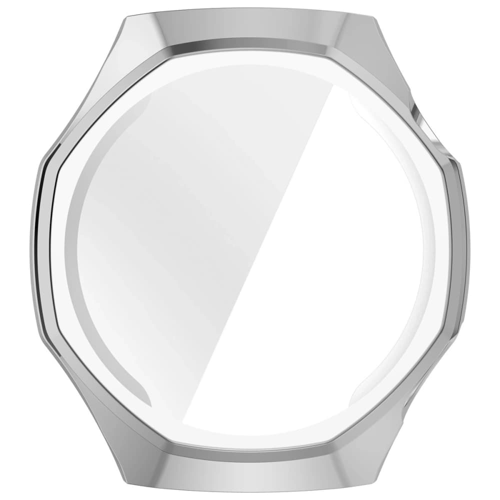 Bizon Case Watch Felipe Huawei Watch GT6 Pro 46mm Silber
 - 6