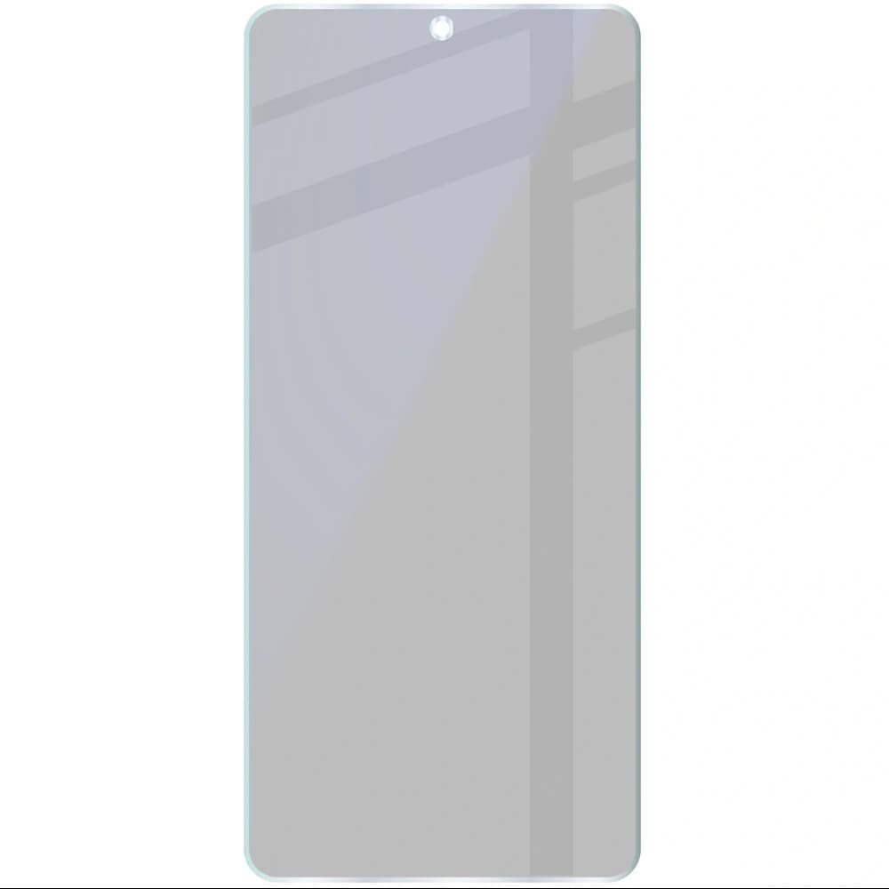 Bizon Glass Mule Shadow Xiaomi Poco M7 Pro 5G matte - 4