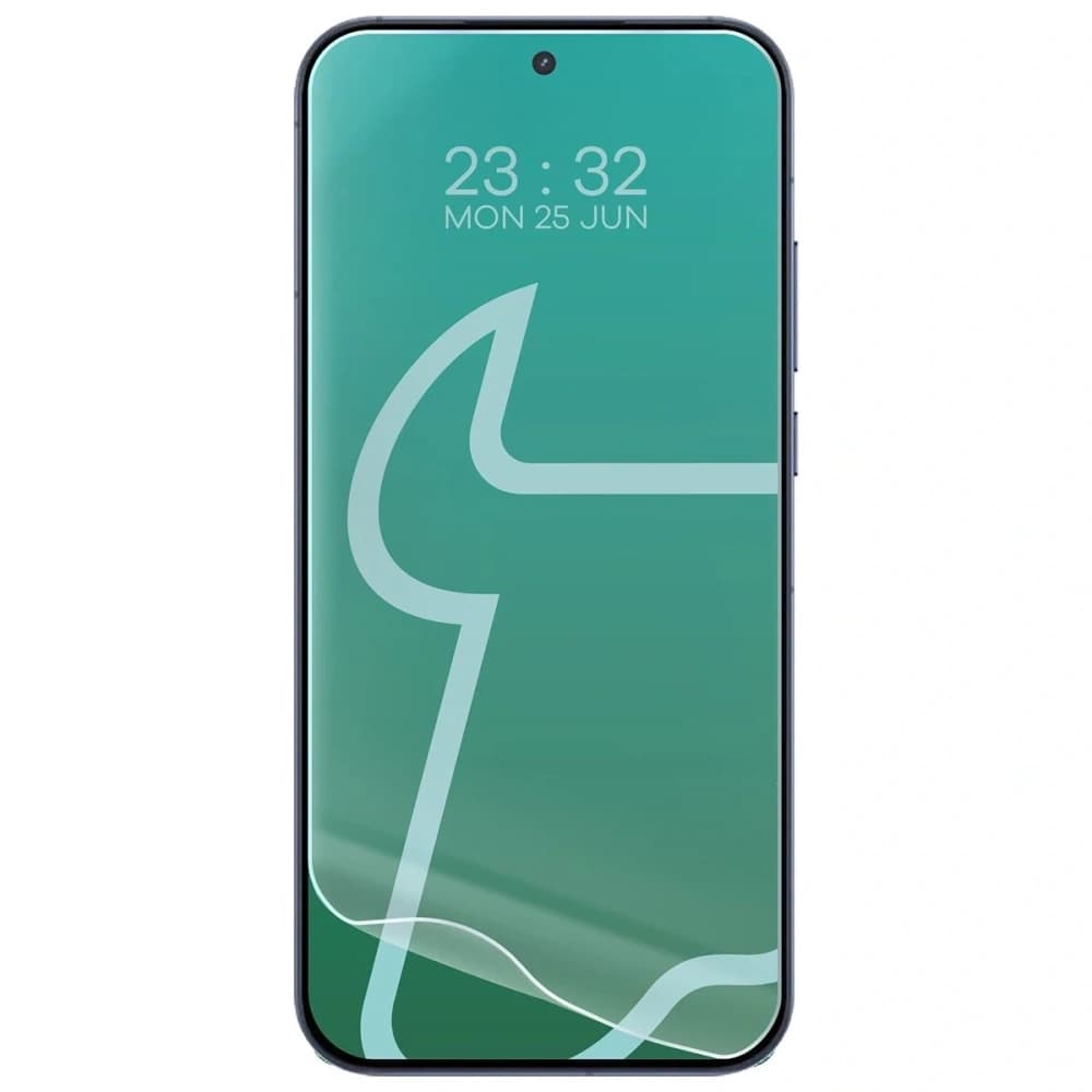 Bizon Case Clear Pack Realme GT 8 Pro - 8