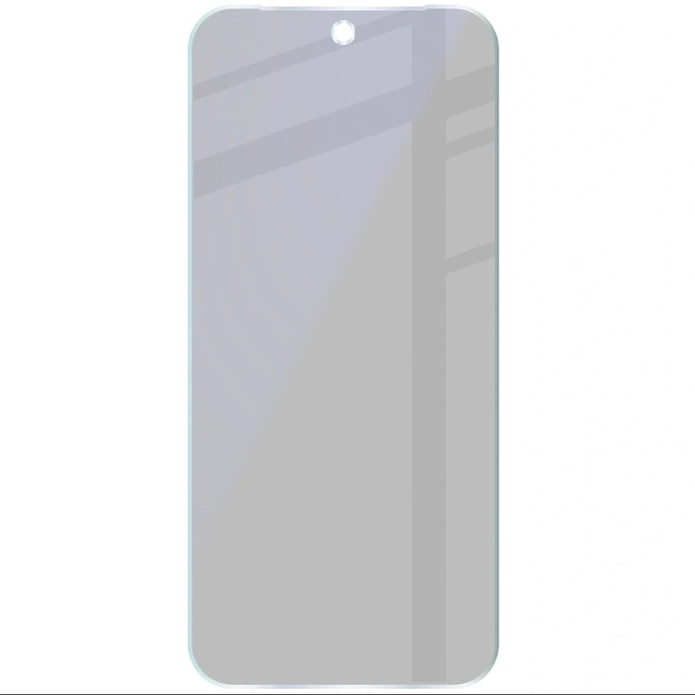 Bizon Glass Mule Shadow Google Pixel 10 Pro XL matt
 - 4