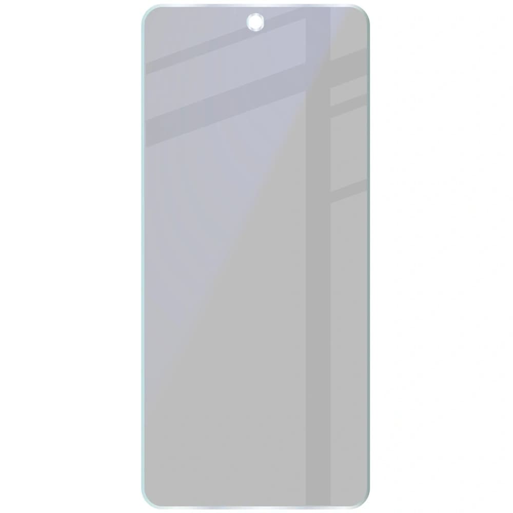 Bizon Glass Mule Shadow Realme C71 4G matt - 4