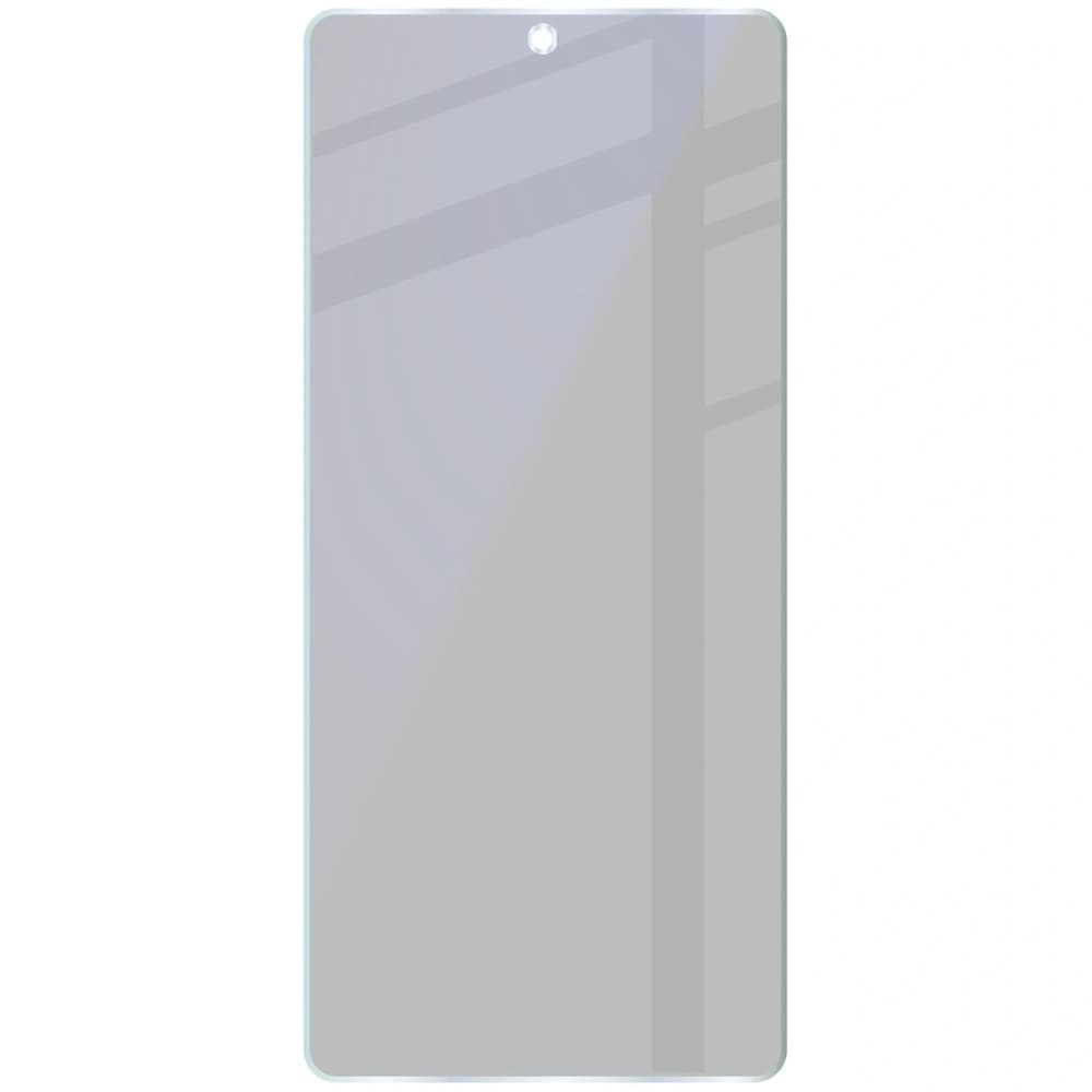 Bizon Glass Mule Shadow Asus ROG Phone 9 Pro matte - 4