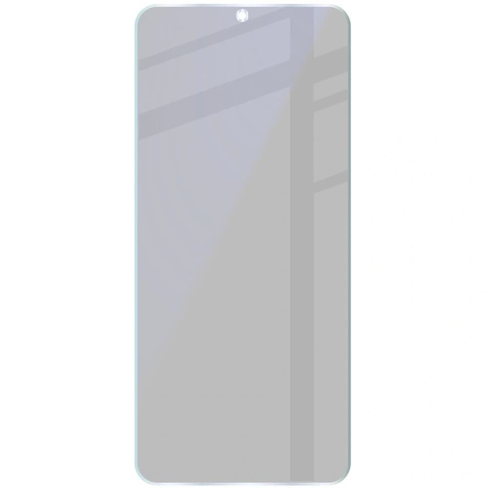 Bizon Glass Mule Shadow Xiaomi POCO M7 5G matte - 4