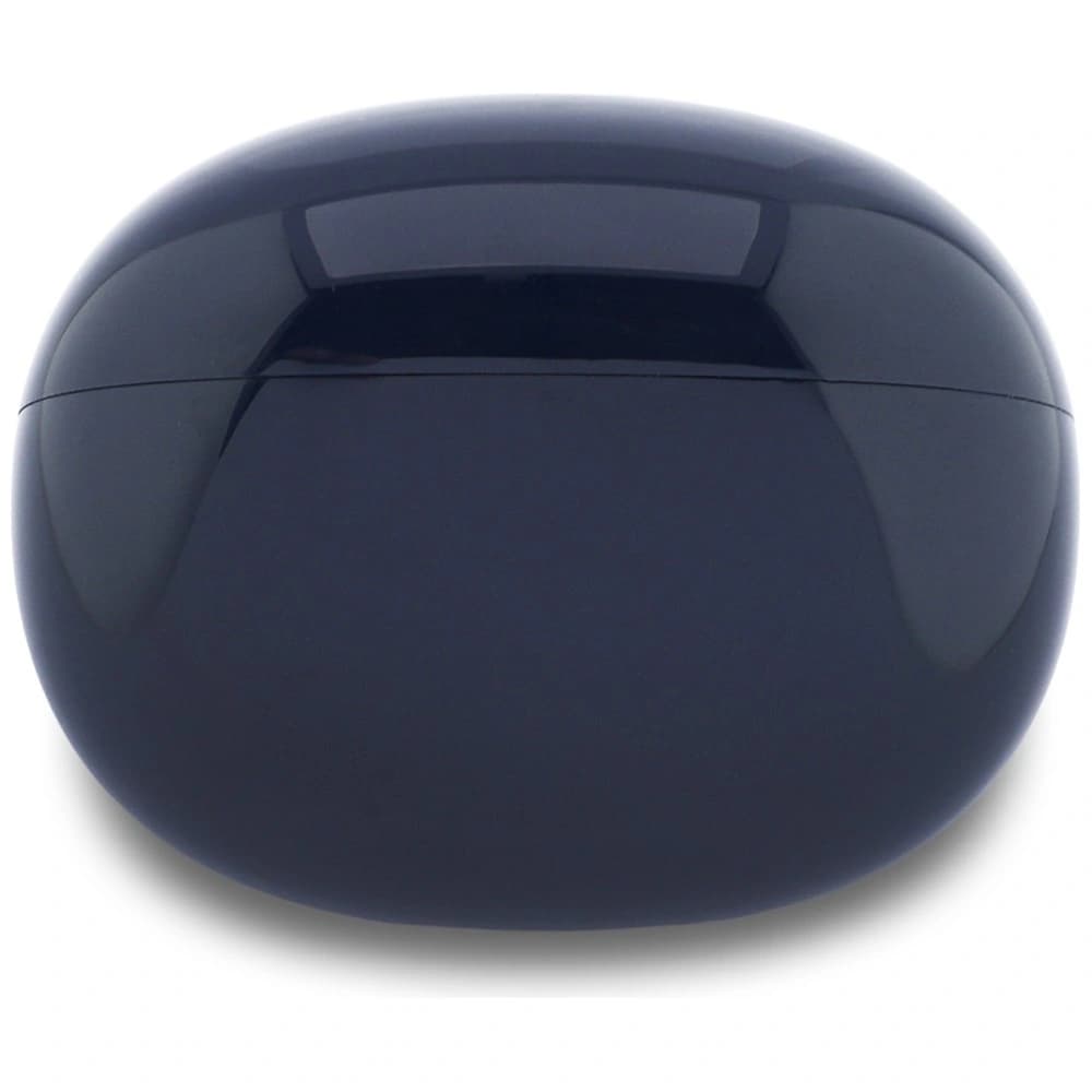 BMW Wireless In-Ear Bluetooth TWS Kopfhörer Bedrucktes Logo marineblau - 4