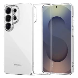 Tech-Protect Flexair Samsung Galaxy S26 Ultra Clear