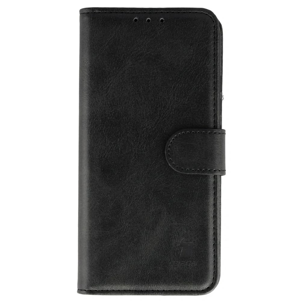 Bizon Case Pocket Xiaomi 17 schwarz
 - 2
