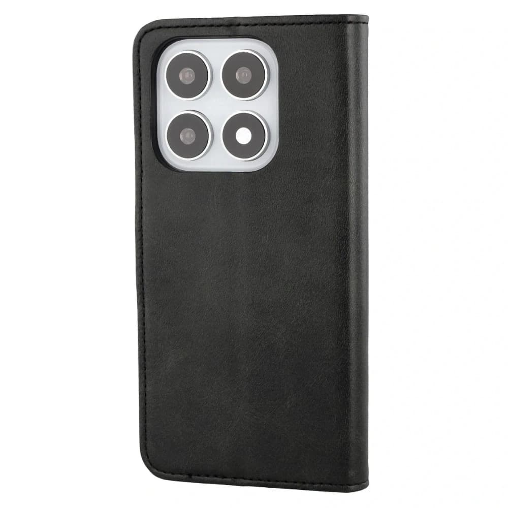 Bizon Case Pocket Xiaomi 17 schwarz
 - 4