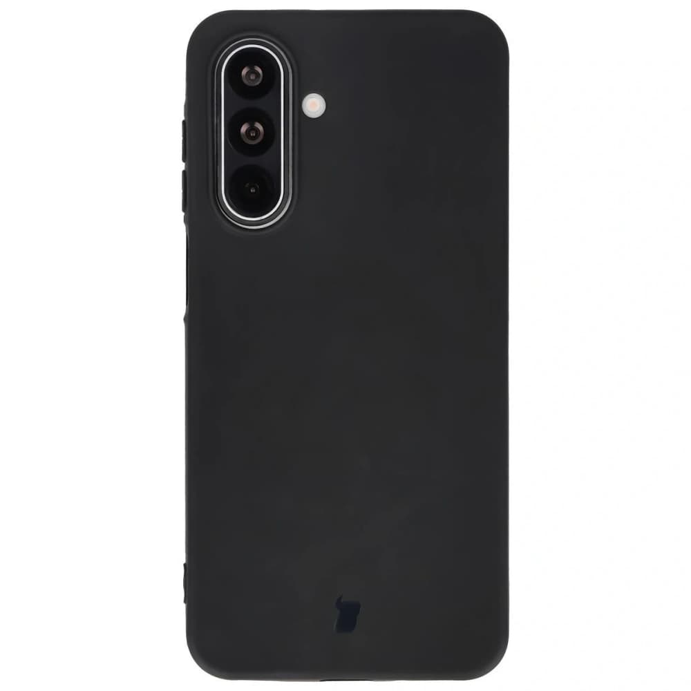 Bizon Case ReLeaf Samsung Galaxy A17 5G black - 2