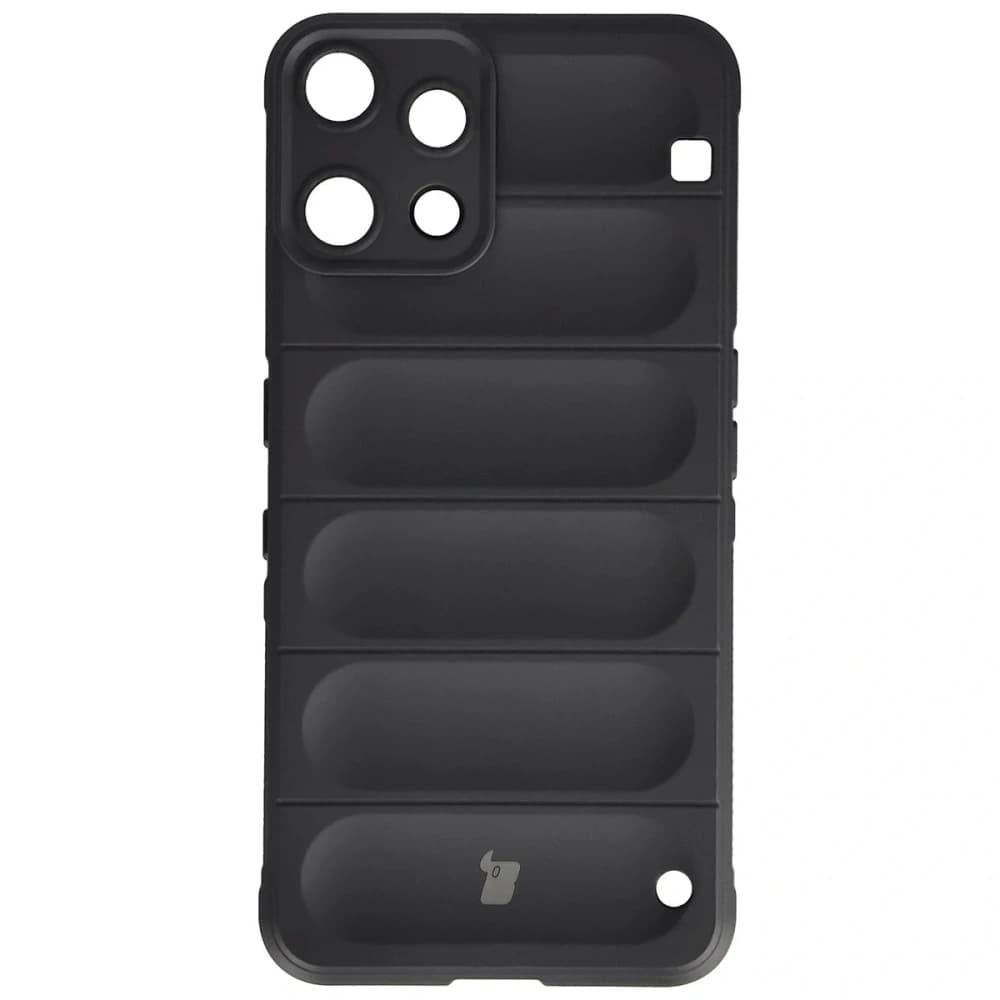 Bizon Case Tur Nothing Phone (3a) Lite black - 2