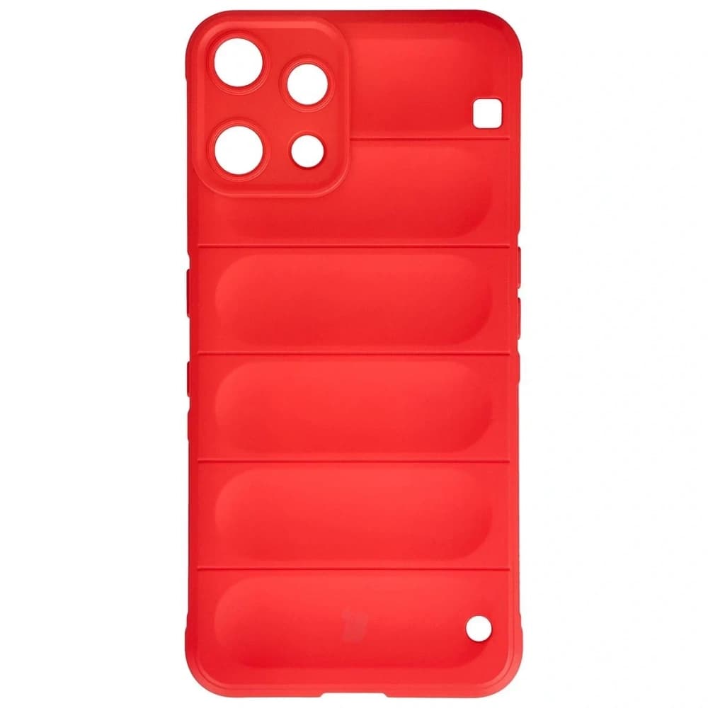 Bizon Case Tur Nothing Phone (3a) Lite rot
 - 2